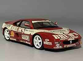 バング フェラーリ 61Zout9nE-L._UF350,350_QL50_.jpg