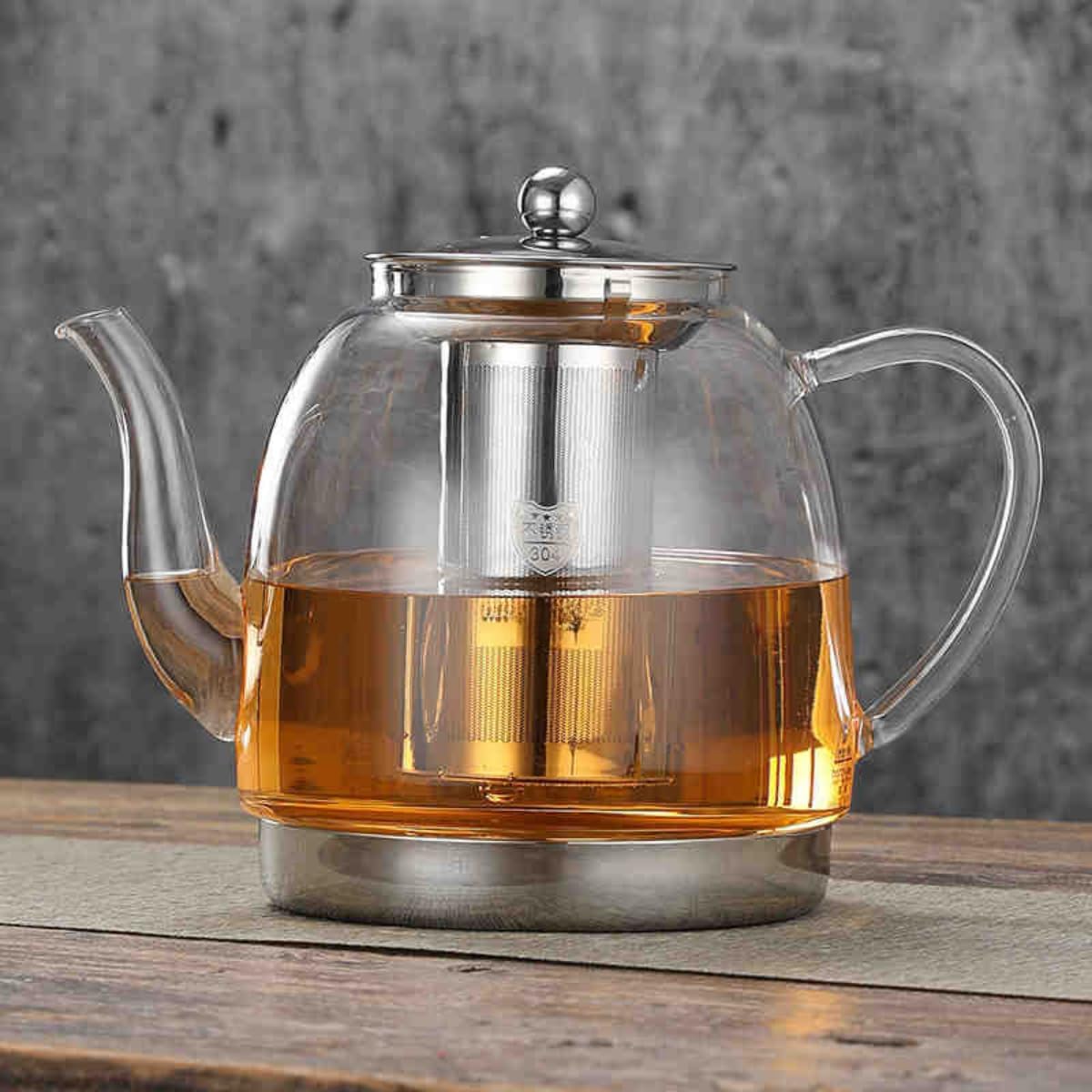 新光堂 残り1点 銅 どんぶり 親子鍋 丼 燕三条製 純銅 親子鍋