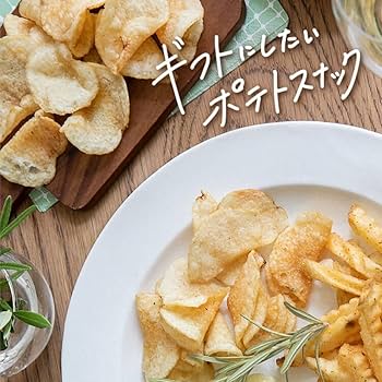 KeiAI68 Grand Cru Cafe14本セット コーヒー豆ギフト 100g x 4種セット| コーヒーお取り寄せ・通販