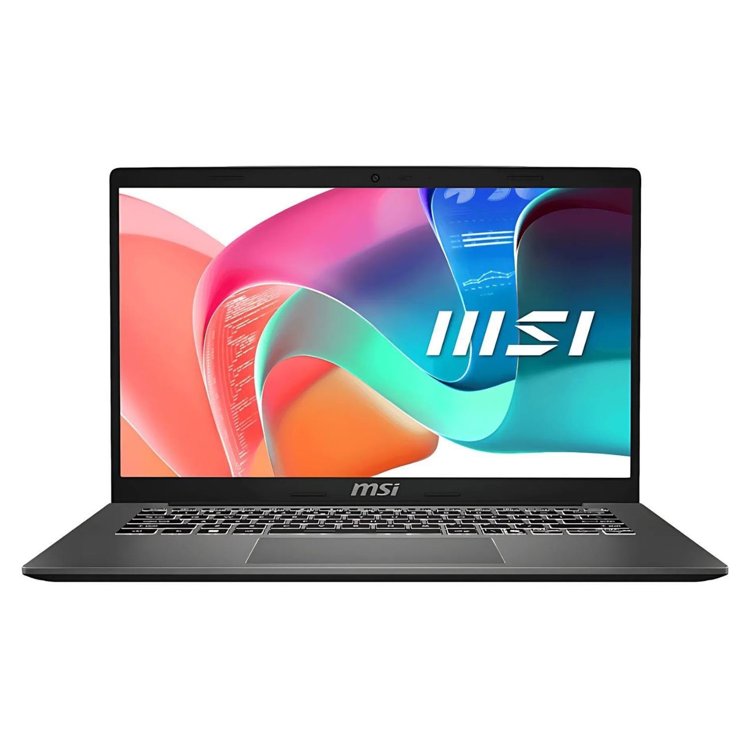 MSI Modern 14 F13MG-016UK 14