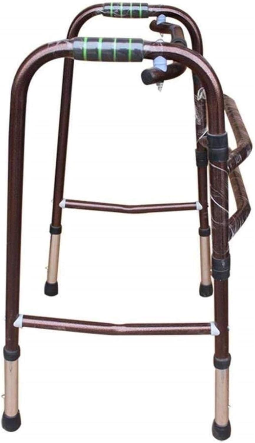 専用ページご購入出来ません ラスト天赦日♪ プレゼント♪ poko様専用