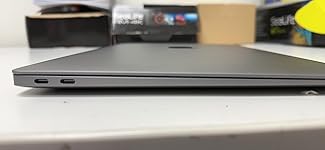 Review Image by Pli9298 Pli9298