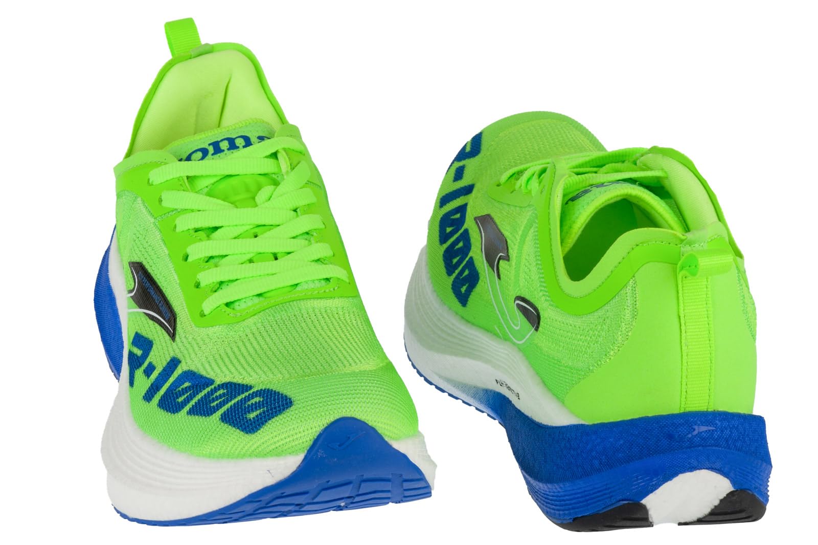 Joma Joma Zapatillas de runningHombre