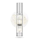 Seven Seas Prime Light Face Perfector Glow Primer Oils Absorbing, Moisturises and Smooths Skin Long lasting Matte + Poreless Finish- 30 ml (Transparent) gallery image