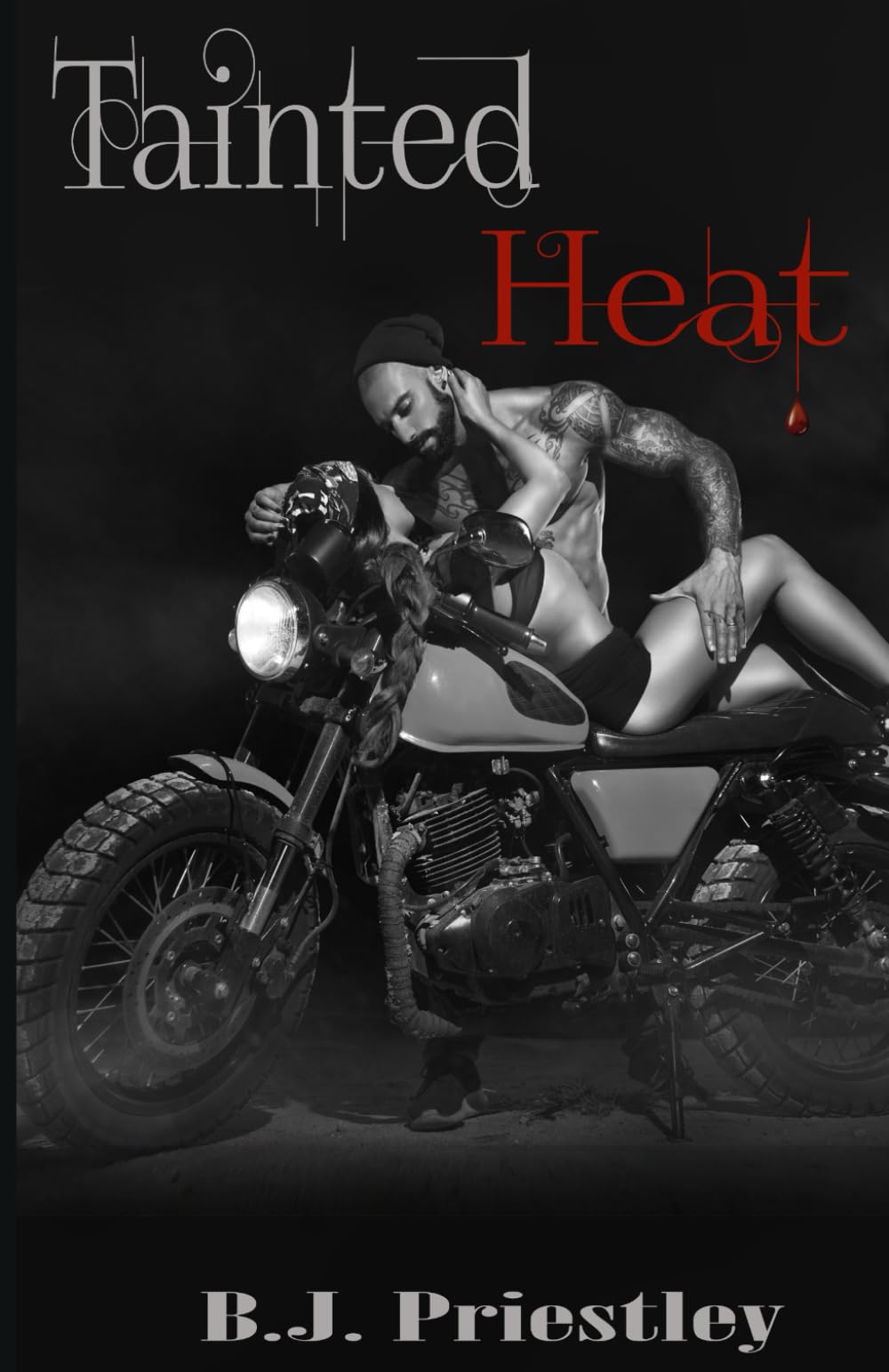 Tainted Heat