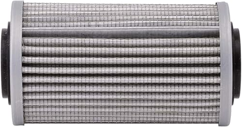 Miniatura 5 de Sea-Doo Filtro de Aceite 2016 RXT-X 300 GTX 300 RXP-X 300 420956744