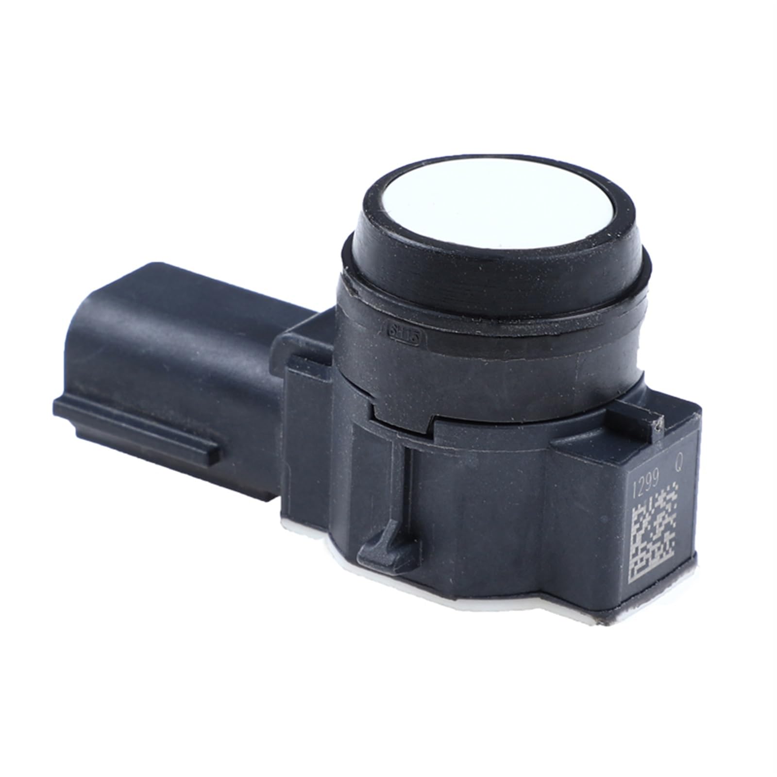 4 sensores de Aparcamiento PDC con Radar de Marcha atrás for Chrysler, 1TK84GW7AA 0263013605 Kit de sensores de Aparcamiento