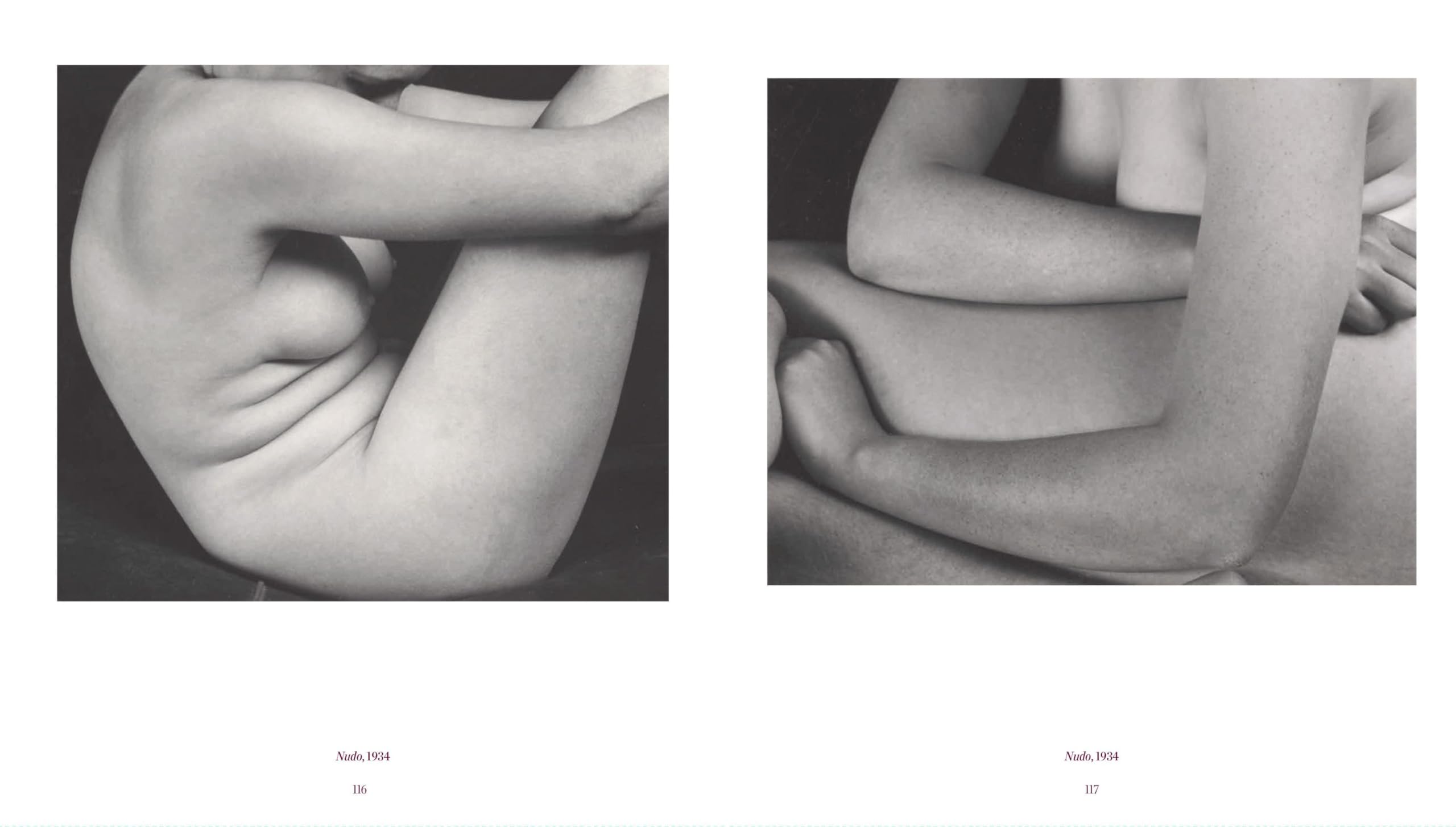 Edward Weston