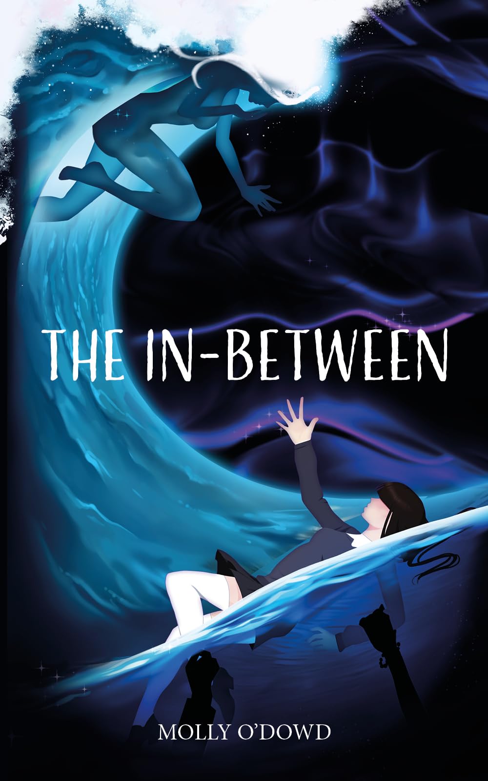 The In-Between