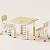 Product Photo 3