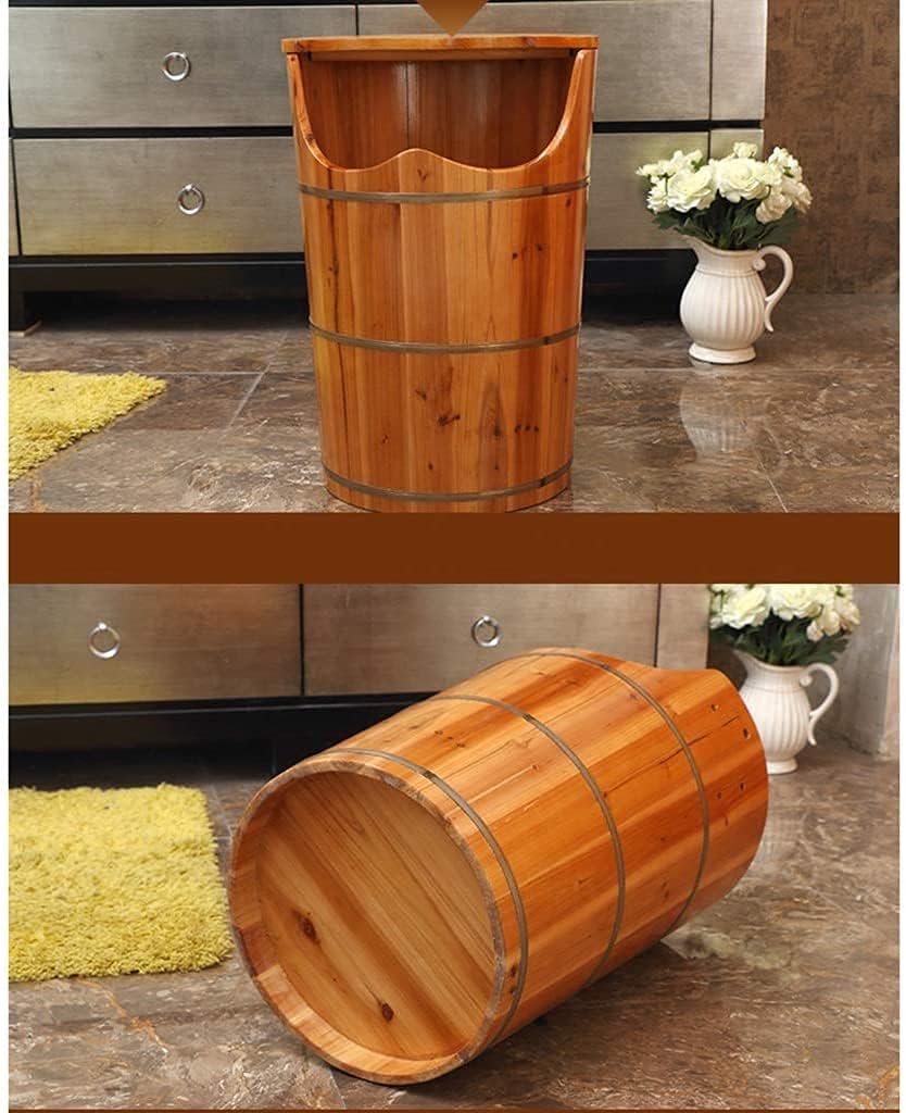 極美品 ADAL アダル ペコ 授乳サポートチェア