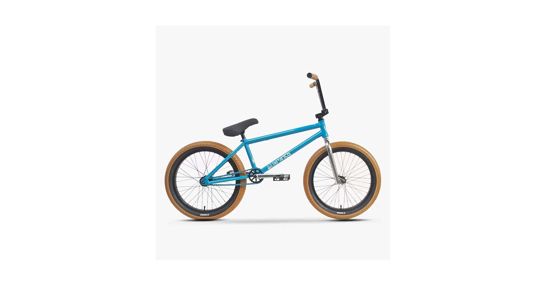 61iAX8nDaoL.jpg_BO30,255,255,