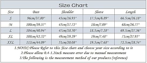 Miniatura 5 de Easter T Shirts for Women Funny, Easter Day Shirts Womens Bunny Eggs Printed T-Shirt Short Sleeve Graphic Tees Tops