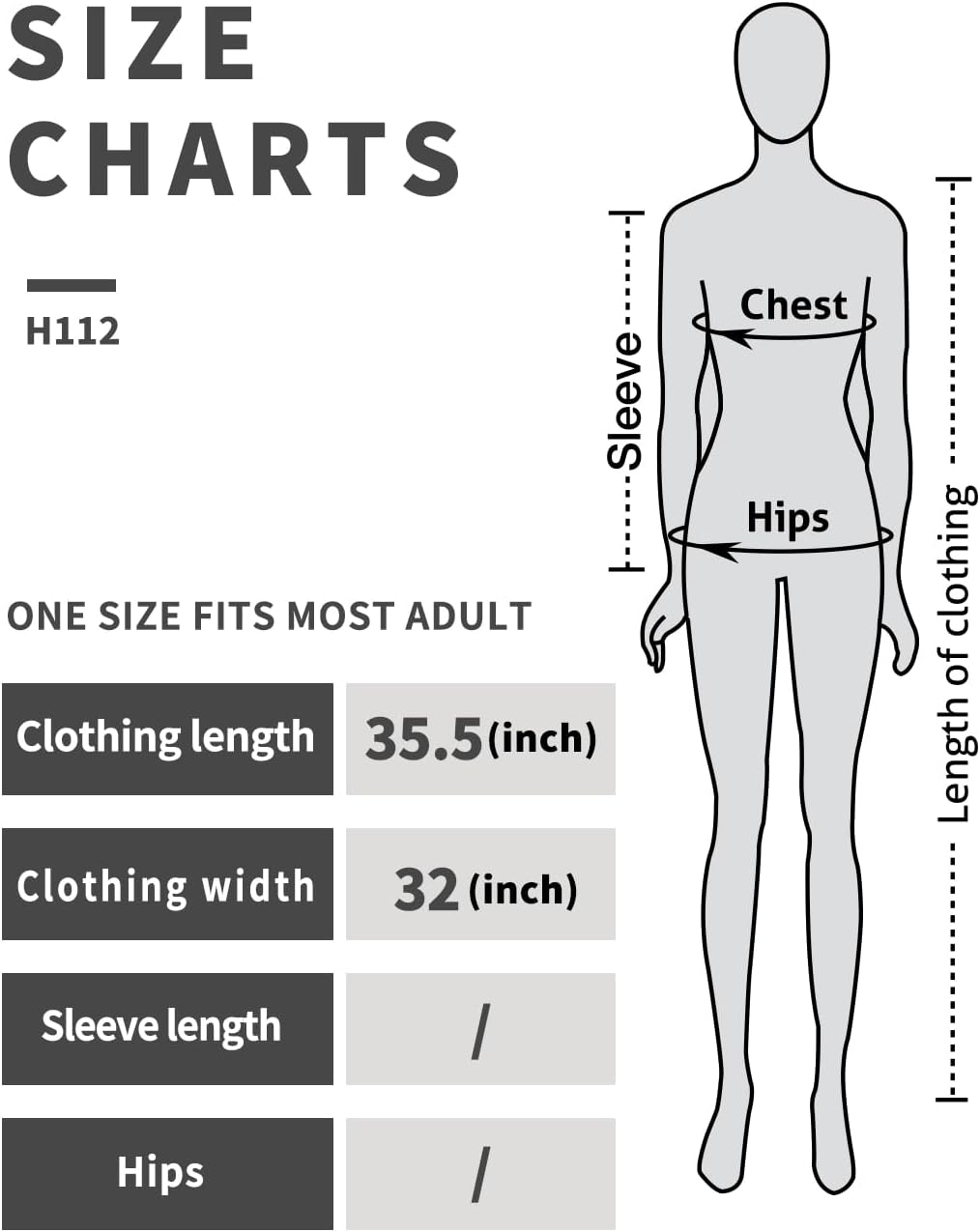 Adults Milk Box Costume, Funny Drink Fancy Dress Cosplay Outfits for Unisex Adult Halloween Dress Up Party, One Size