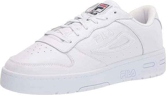 tenis fila invictus amazon