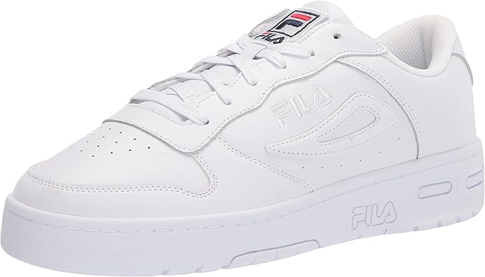 Fila x100 Clearance