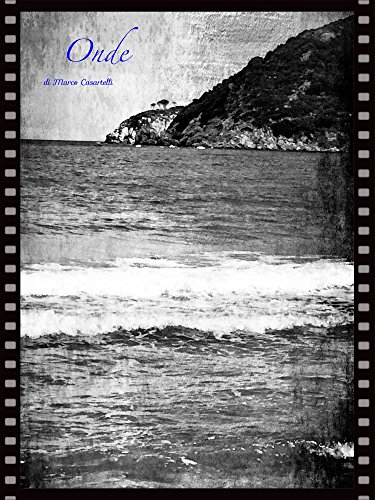  Onde