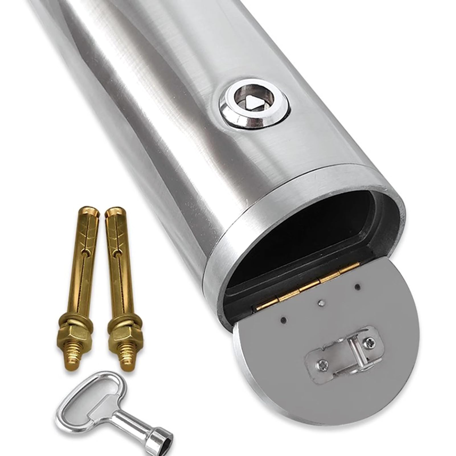 can you flush a cigarette down the toilet Blitch Plumbing |  Not Everything Belongs in the Bowl! Flushing the  wrong stuff can cause major clogs, backups, and costly repairs. Here's a  quick