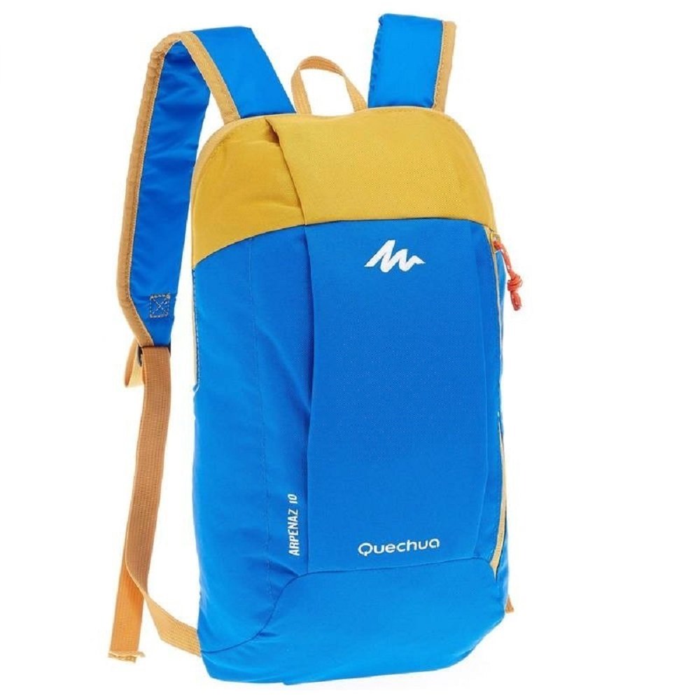 backpack arp 10