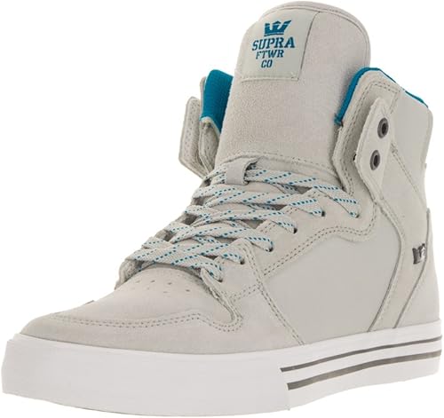 supra vaider amazon