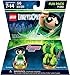 Lego Dimensions Warner Home Video - Games Powerpuff Girls Fun Pack - Not Machine Specific