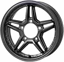 JAOS 16インチ　タイヤホイール　(PCD): 5x114.3 Amazon.co.jp: ジャオス(JAOS) ホイール EXCEL JX3 16x5.5J+22