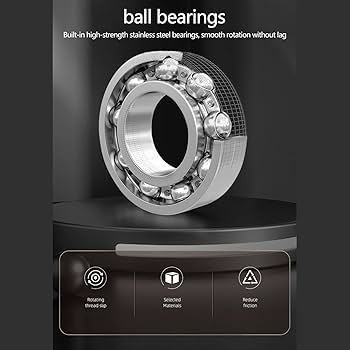 バーンマシン Amazon | TOGIEEII バーンマシン6ポンドアームワークアウト家電