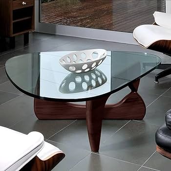 ローマンガラス 人面トンボorトップ M2423 ローマンガラス 人面