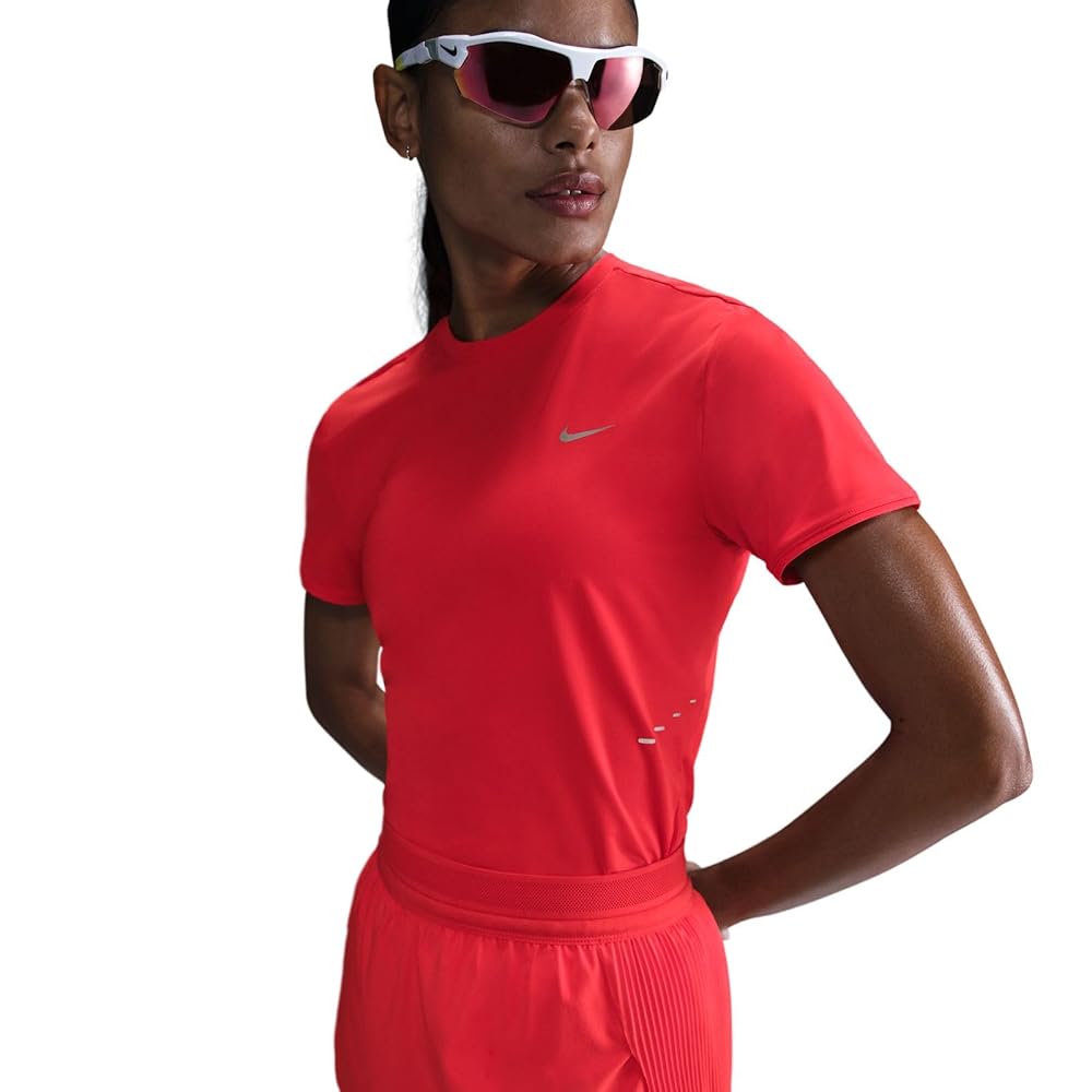 Amazon.com: Nike AeroSwift Women's Dri-FIT ADV Mid-Rise