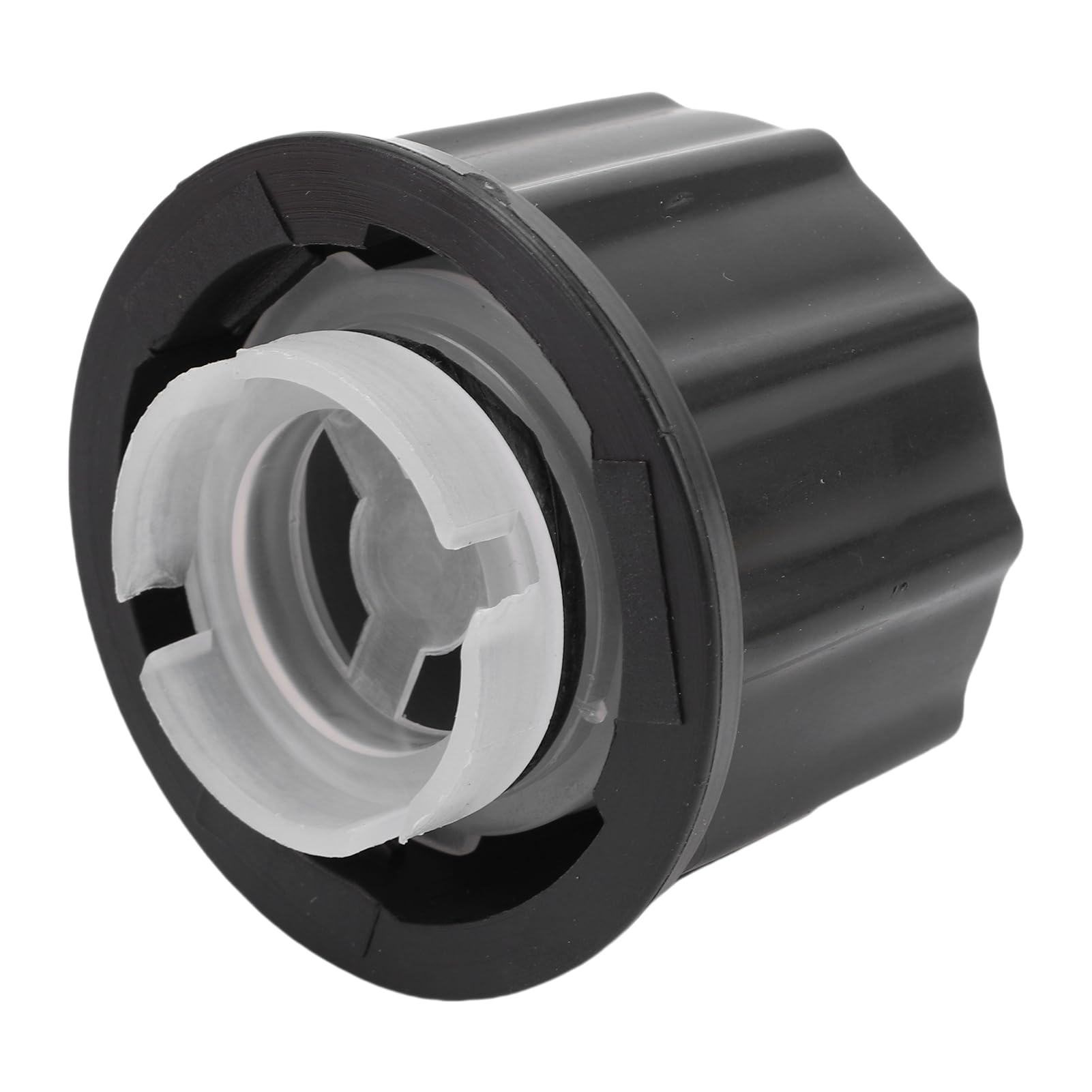 Tapa de Depósito de Líquido de Frenos de GJ6A4355Y Diseño de Sellado Confiable para 6 2003-2005 para Profesionales de Mantenimiento Automotriz