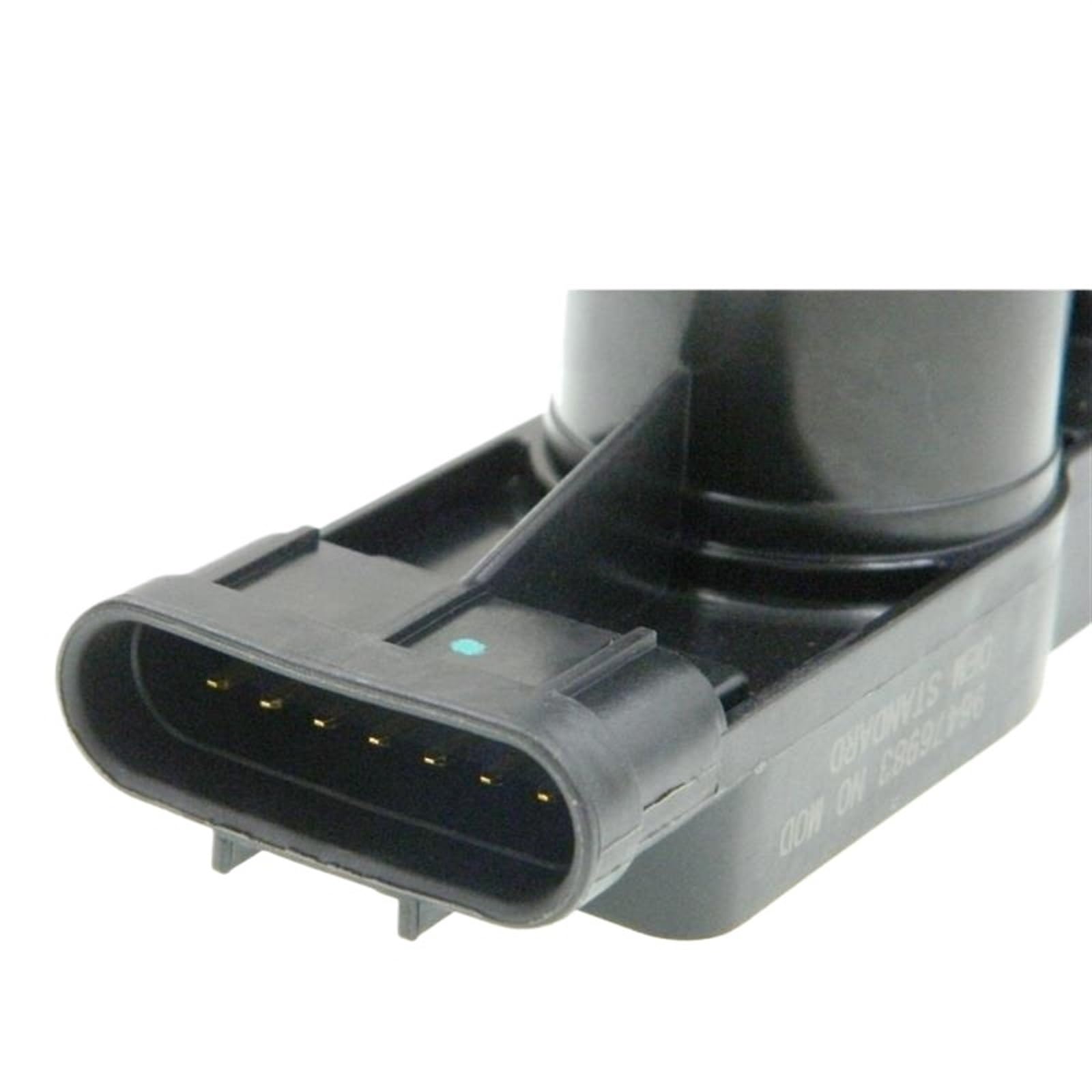 Amazon.com: Ignition Coil, 96476979, for Chevrolet, for