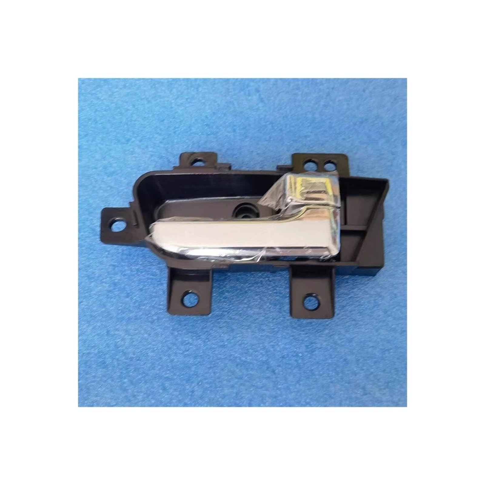 Hfewcvk Right Front Fit For Che//Ry E3 Inside Handle Car Accessories Interior Door Handles 1Pcs Inner Door Handle(Right Front)