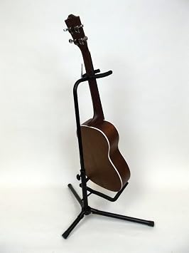 Lanikai LU-21B Baritone Ukulele