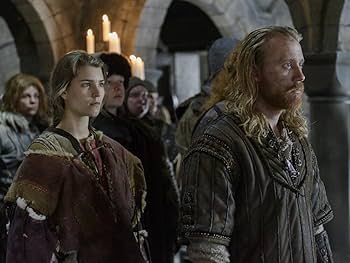 Amazon.com: The Last King : Movies & TV
