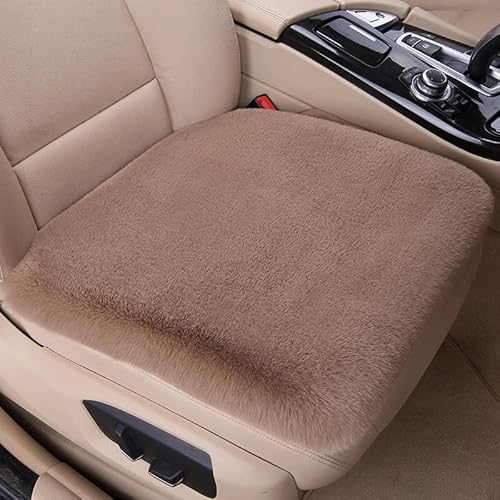 �{���{ Volvo XC40 2018~���s �ɓK�p�� �N�b�V���� �� ���z�c �O���ȗp�㕔 �h�� ���� �g���� �E�ƂĂ��ȒP �^�]�� ����� �ې� ����~�� �t�F�C�N���r�b�g�t�@�[ �y/���ʎԓK�p(���F,�O��1��)