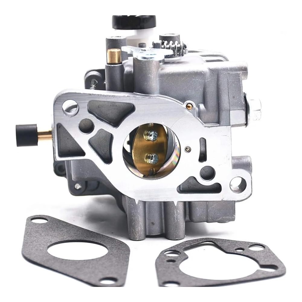 Carburateur 24 853 31-S pour réparer le démarrage difficile CH20