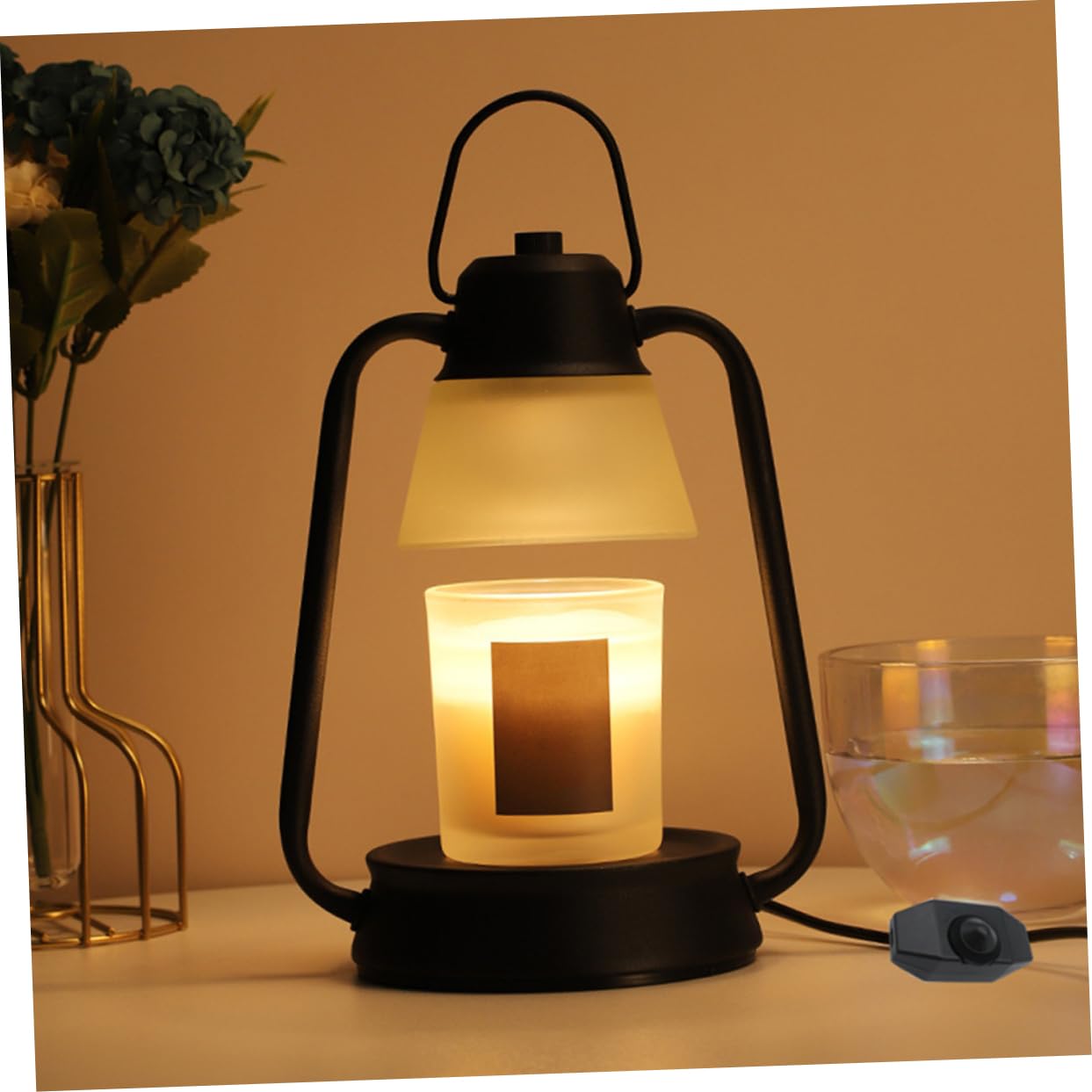 Mikikit 10 Stk Drehdimmer Led-dimmschalter Einfarbiger Led-er schalter Für Lampe er Für -leuchten Mini-er -helligkeitser Drehregler Abs en Rotieren Knopf