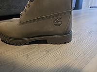 Review Image by Joshua R. Joshua R.