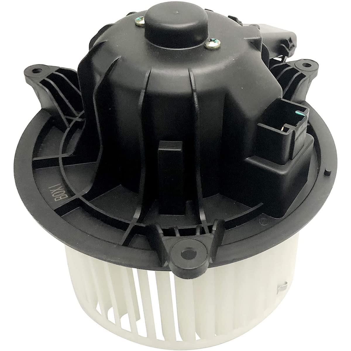 AC Heater Blower Motor For 2009-2017 Ford Expedition 2009-2014 - View #11