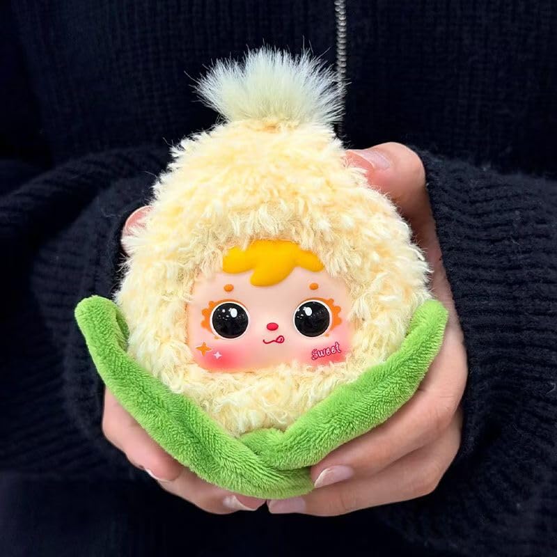 Amazon.co.jp: 逆愛 ぬいぐるみ キーホルダー 置物 ズー・ユー 梓渝