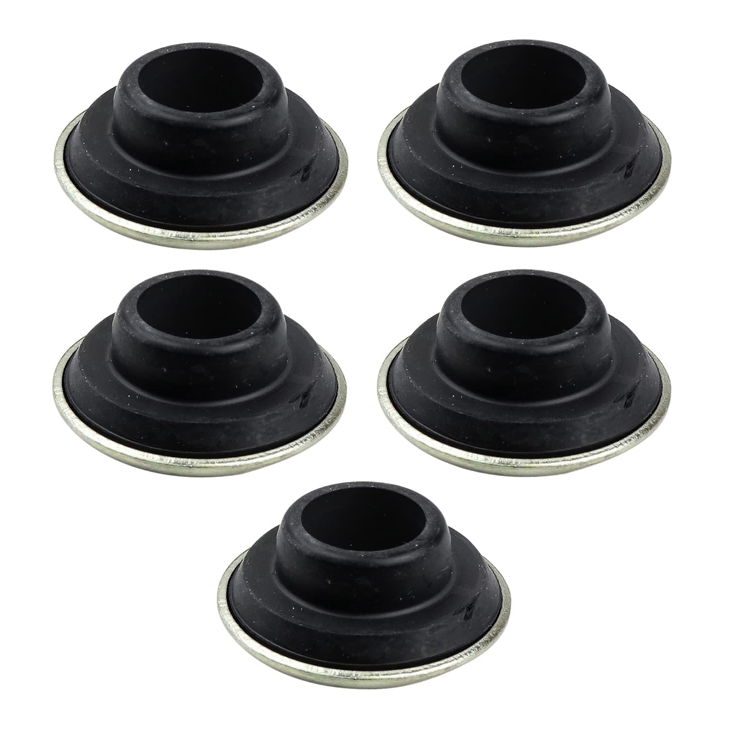 Beck/Arnley 039-6603 Valve Cover Grommet