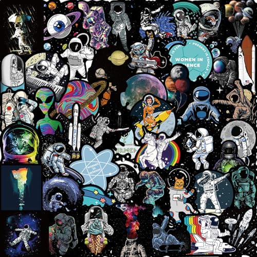 �X�y�[�X�V�[��50���A�r�j�[���h�����I�X�N���b�v�u�b�N�X�e�b�J�[�p�b�N�A�m�[�g�p�\�R���p�A�j�̎q�A���̎q�A��l�p�X�e�b�J�[ (�F����s�m)