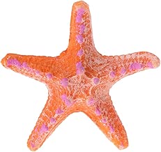 Accesorios Decorativos 3pcs Adorno De Pared De Madera Serie