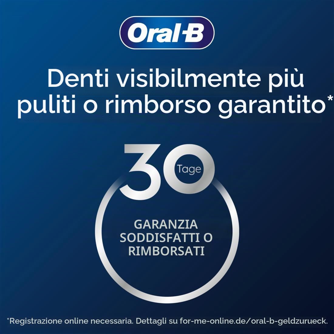 Oral-B iO Series 9N Black Onyx JAS22