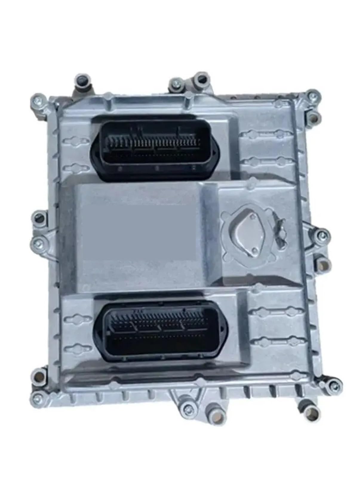 Fpjqobjc One Color 0281020146 Ecu Ecm Edc17cv41