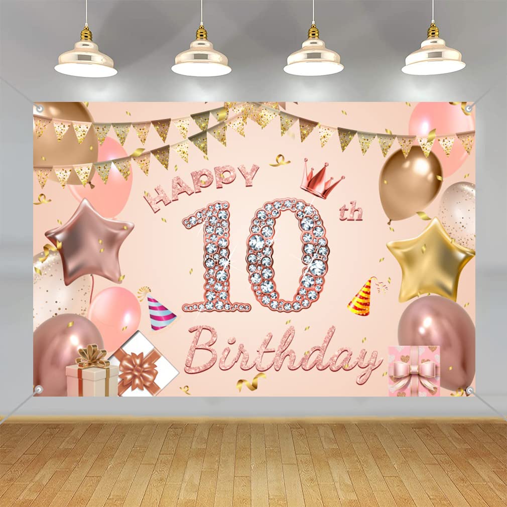2 gepersonaliseerde verjaardag banner foto dinosaurus jongen meisje kinderen kinderfeestje viering poster decoratie- elke leeftijd, elke naam - België 2 gepersonaliseerde verjaardag banner foto dinosaurus jongen meisje kinderen kinderfeestje viering poster decoratie- elke leeftijd, elke naam - België