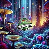 MYCO-VERSE PRODUCTIONS