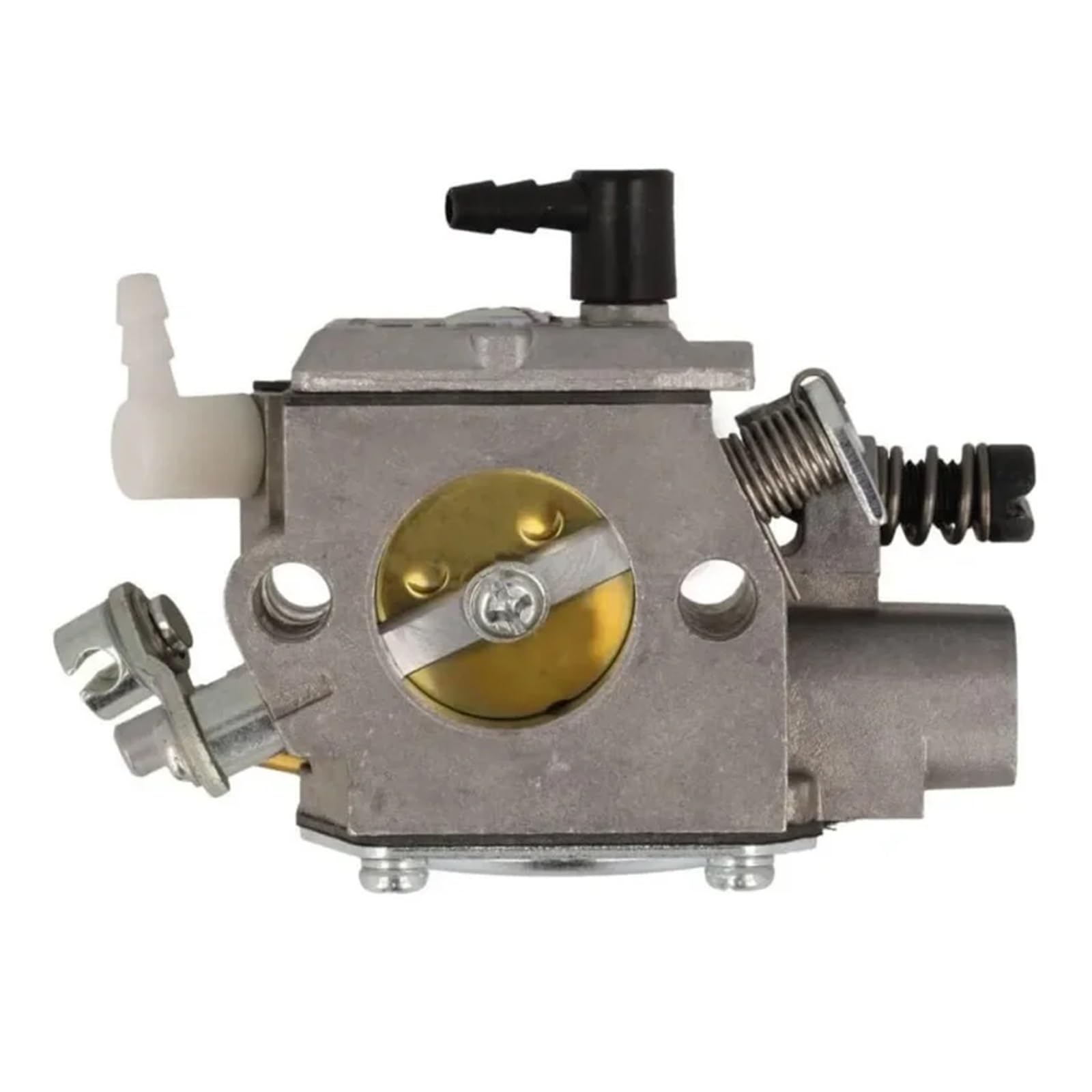Carburateur FS500 forestier pour l'entretien des grands terrains