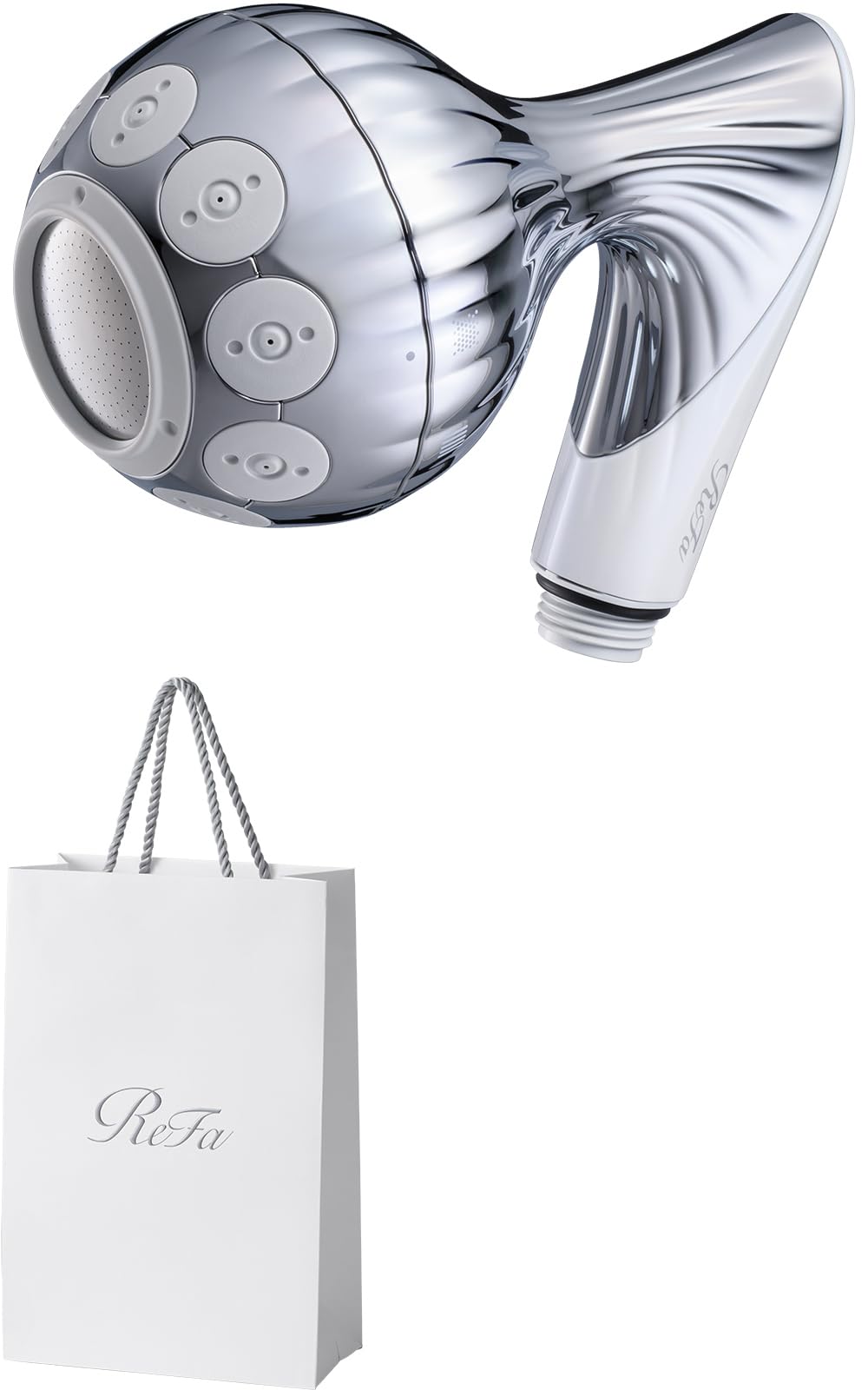 Amazon.co.jp: ◇New Model◇【Official Store Limited】 Rifa