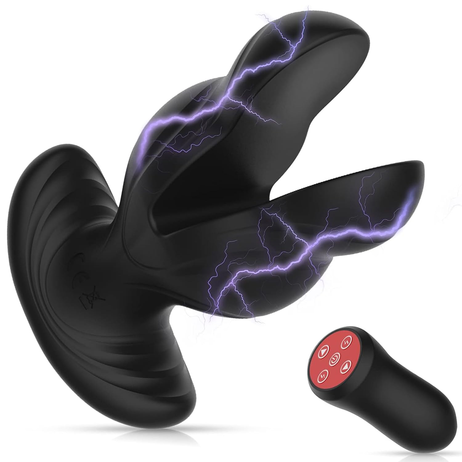 anal dilator sex toy FETISH FANTASY HONEYMOON BONDAGE KIT - Romantic Depot main image 0